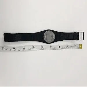 Gucci | Accessories | Gucci Ladies G Monogram Logo Fabric  display picture 3